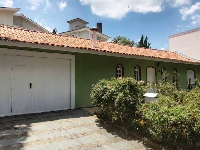 Casa em condomínio para Venda em Cotia - 2
