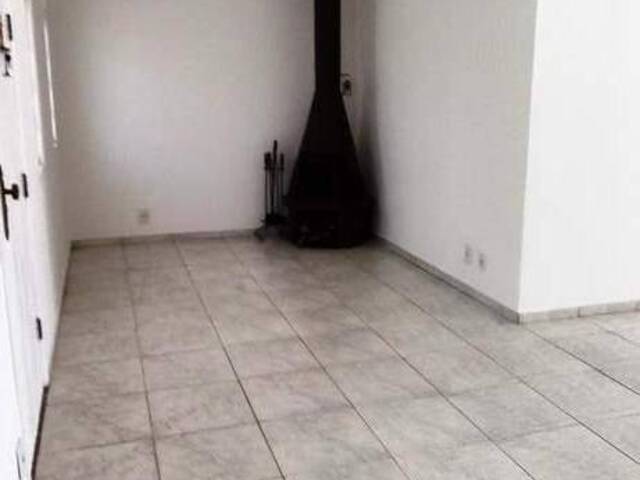 Casa em condomínio para Venda em Cotia - 3