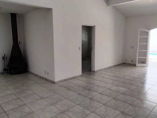 Casa em condomínio para Venda em Cotia - 4