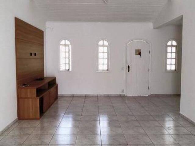 Casa em condomínio para Venda em Cotia - 5