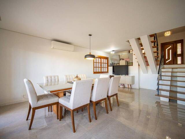 Casa para Venda em Cotia - 5