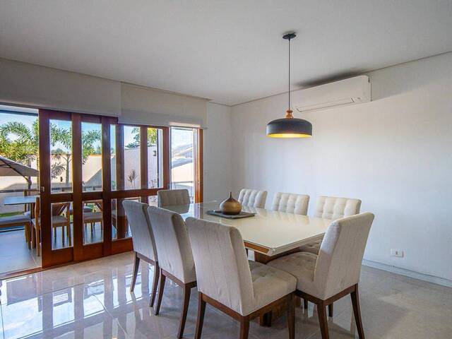 #CA2568 - Casa para Venda em Cotia - SP - 3