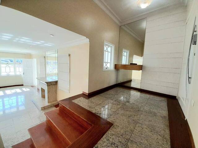 #CA2563 - Casa em condomínio para Locação em Cotia - SP