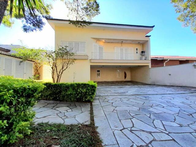 #CA2563 - Casa em condomínio para Locação em Cotia - SP