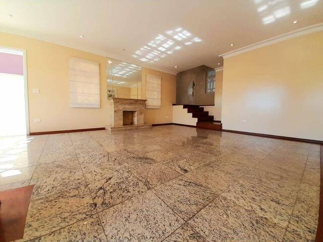 Casa em condomínio para Locação em Cotia - 4