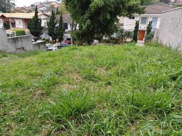 Terreno em condomínio para Venda em Cotia - 4