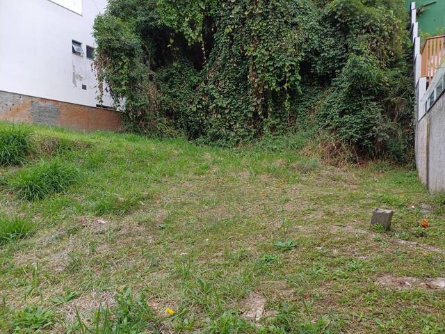 #TE0573 - Terreno em condomínio para Venda em Cotia - SP - 3