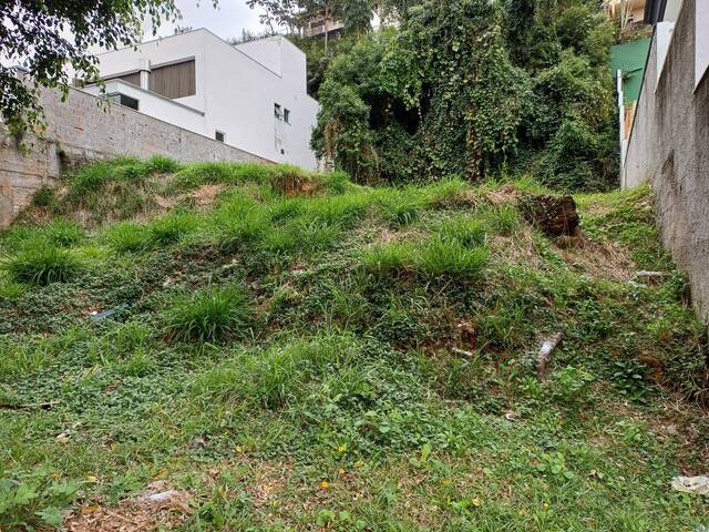 Terreno em condomínio para Venda em Cotia - 5