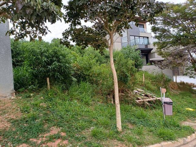 Terreno em condomínio para Venda em Cotia - 4