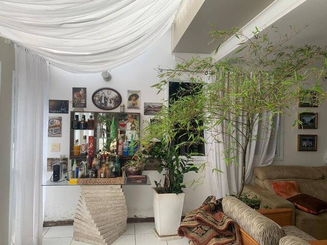 Casa em condomínio para Locação em Cotia - 4