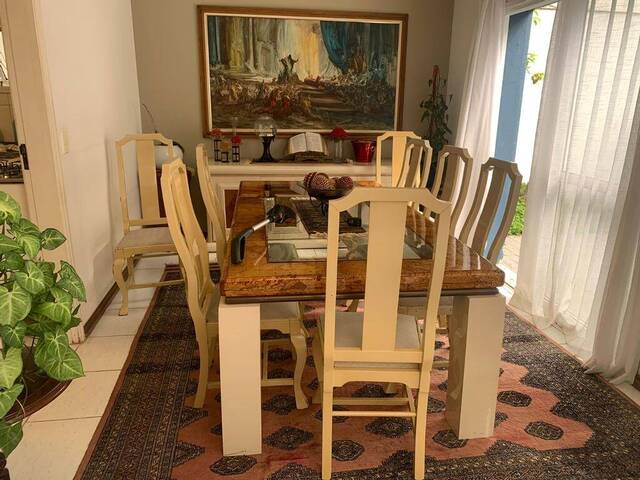 Casa em condomínio para Locação em Cotia - 5