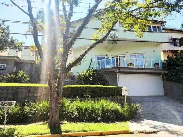 Casa em condomínio para Venda em Cotia - 3