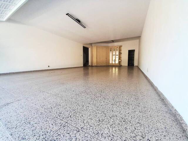 Casa em condomínio para Venda em Cotia - 4