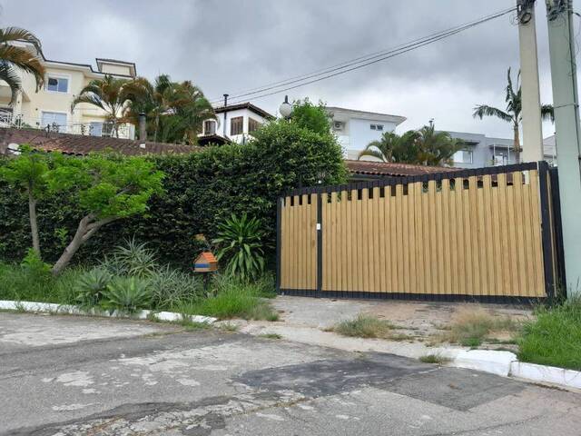 Casa em condomínio para Venda em Cotia - 2