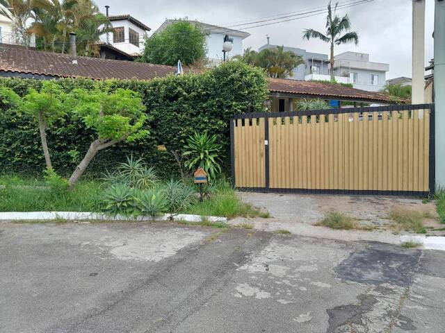 Casa em condomínio para Venda em Cotia - 3