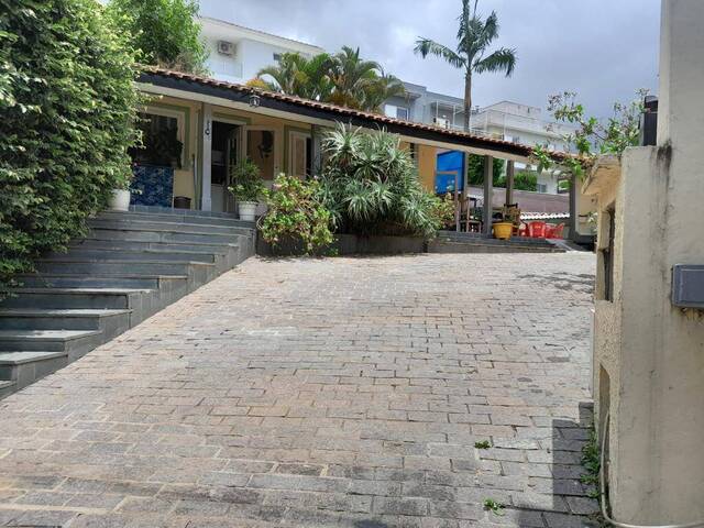 Casa em condomínio para Venda em Cotia - 4