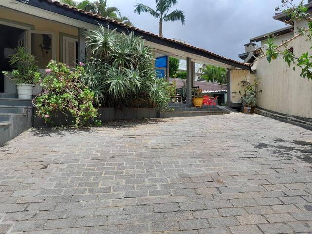 Casa em condomínio para Venda em Cotia - 5