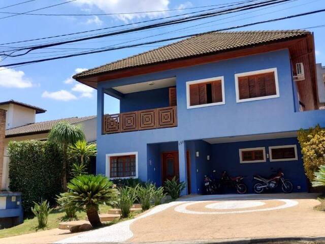 Casa em condomínio para Venda em Cotia - 2