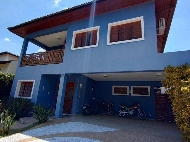 Casa em condomínio para Venda em Cotia - 3