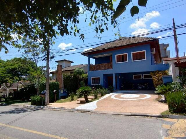 Casa em condomínio para Venda em Cotia - 4