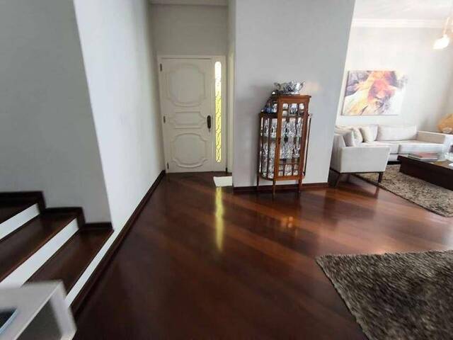 #CA2471 - Casa para Venda em Cotia - SP - 3