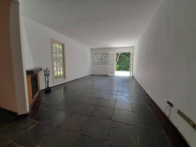 Casa em condomínio para Venda em Cotia - 4