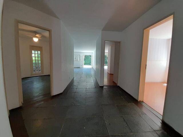 Casa em condomínio para Venda em Cotia - 3