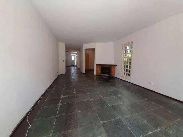 Casa em condomínio para Venda em Cotia - 5