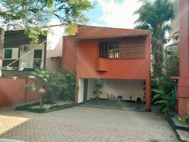 Casa em condomínio para Venda em Cotia - 2