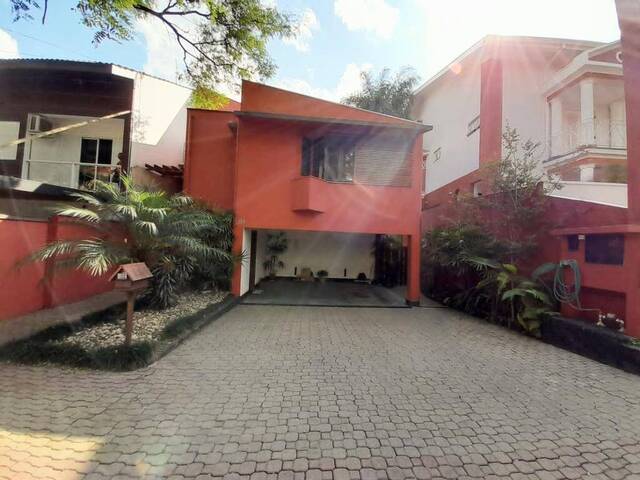 Casa em condomínio para Venda em Cotia - 3