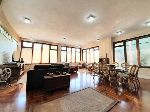 Casa em condomínio para Venda em Cotia - 5