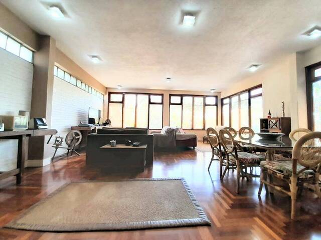 Casa em condomínio para Venda em Cotia - 4