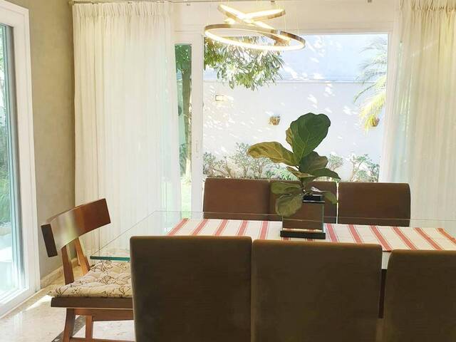 Casa em condomínio para Venda em Cotia - 5