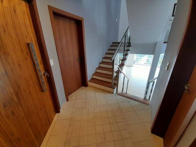 Casa em condomínio para Venda em Cotia - 4