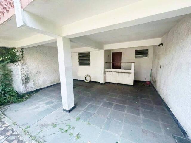 #CA2506 - Casa em condomínio para Locação em Cotia - SP