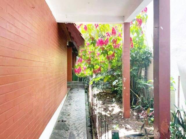 Casa em condomínio para Locação em Cotia - 5