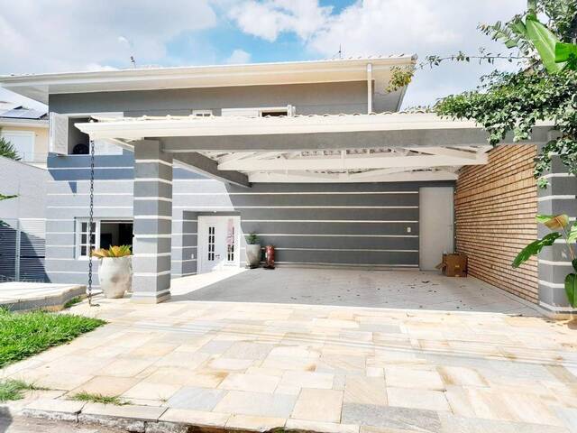 Casa em condomínio para Venda em Cotia - 2