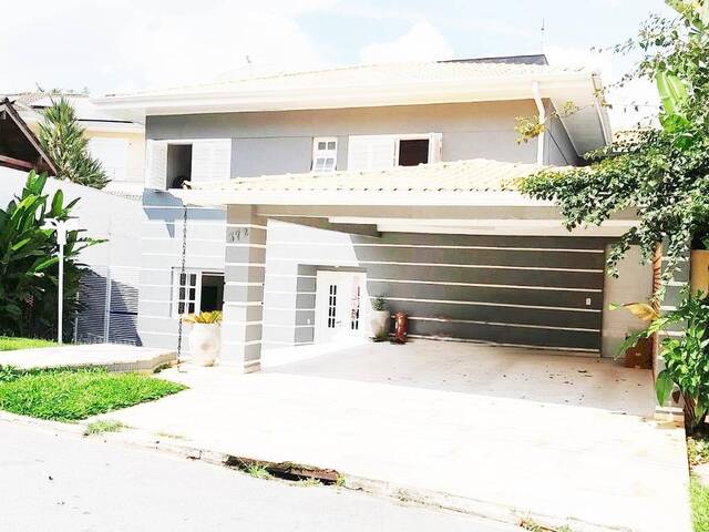 Casa em condomínio para Venda em Cotia - 3