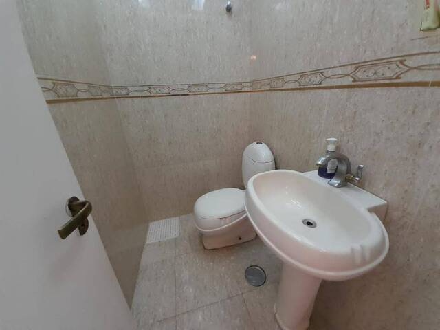 Casa em condomínio para Venda em Cotia - 5