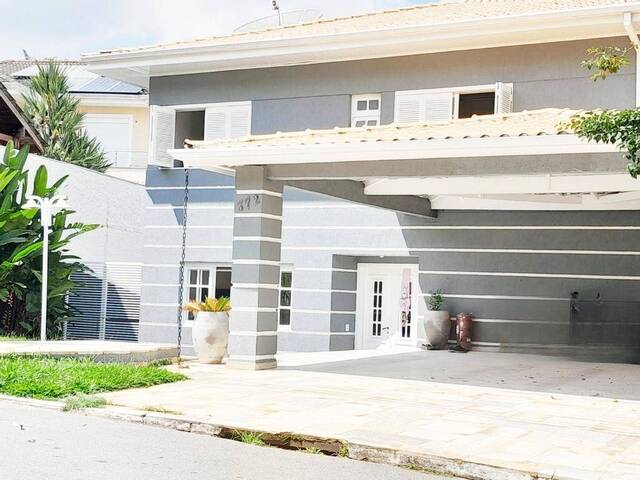 Casa em condomínio para Venda em Cotia - 4
