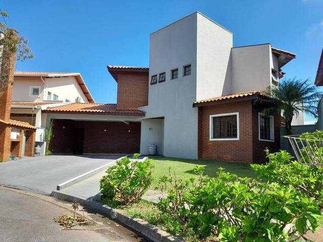 Casa em condomínio para Venda em Cotia - 2