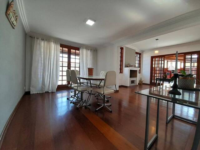 Casa em condomínio para Venda em Cotia - 5
