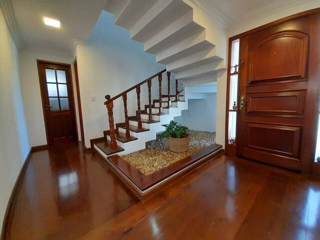 Casa em condomínio para Venda em Cotia - 3