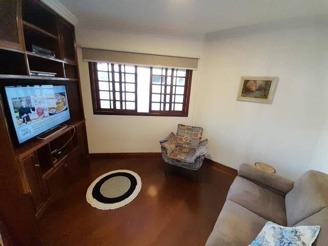 Casa em condomínio para Venda em Cotia - 4
