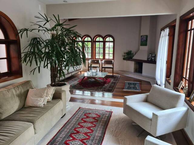Casa em condomínio para Venda em Cotia - 2