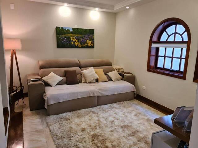 Casa em condomínio para Venda em Cotia - 3
