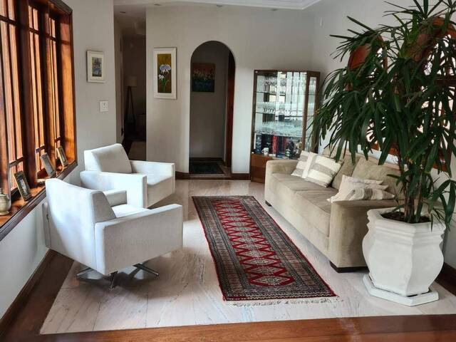 Casa em condomínio para Venda em Cotia - 5