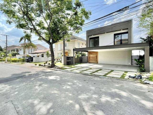 Casa em condomínio para Venda em Cotia - 3
