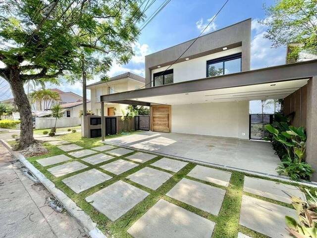 Casa em condomínio para Venda em Cotia - 4