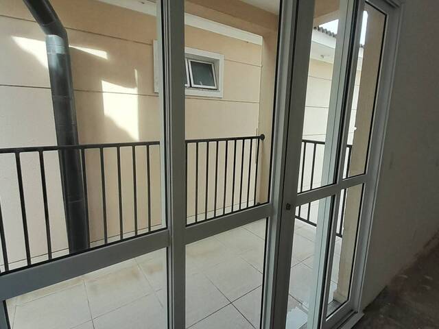 #CA2583 - Casa em condomínio para Venda em Cotia - SP